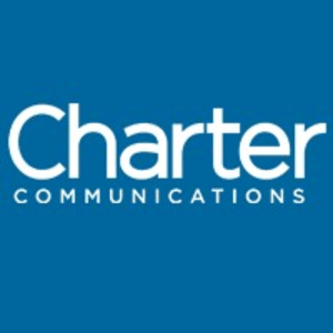 Charter Communications, Inc. Class A New Share Price